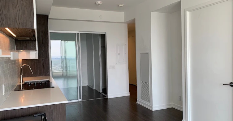 4605-5 Buttermill Avenue, Vaughan, ON, L4K 0J5 - 11