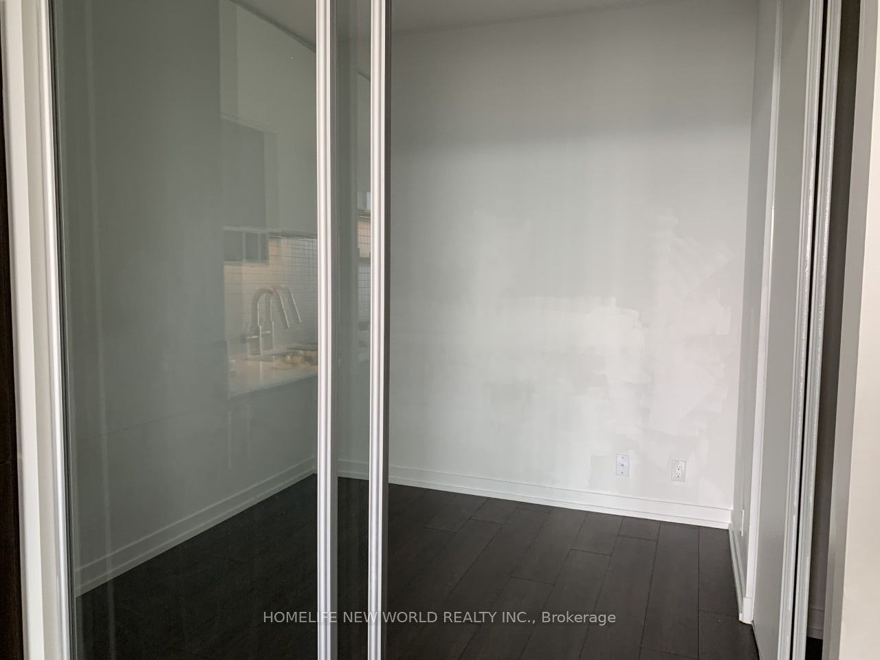 4605-5 Buttermill Avenue, Vaughan, ON, L4K 0J5 - 10