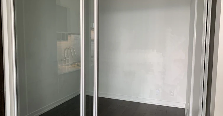 4605-5 Buttermill Avenue, Vaughan, ON, L4K 0J5 - 10