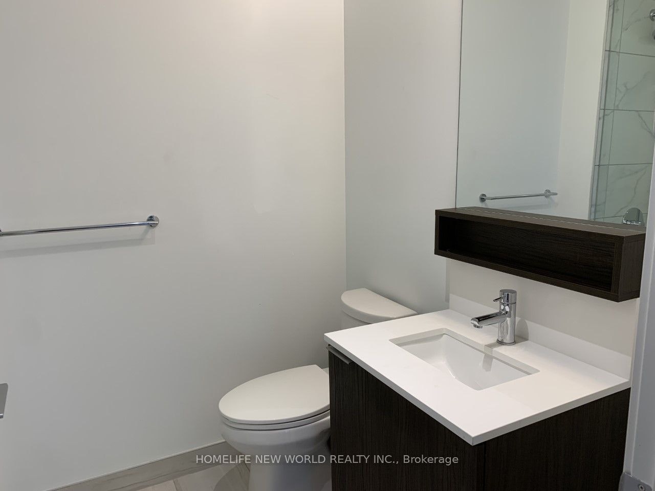 4605-5 Buttermill Avenue, Vaughan, ON, L4K 0J5 - 12