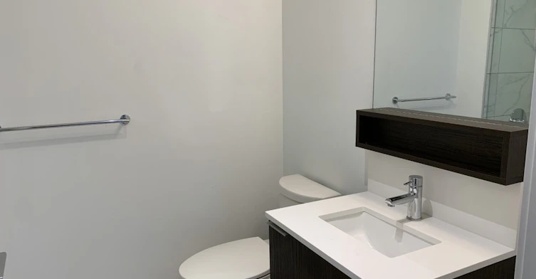 4605-5 Buttermill Avenue, Vaughan, ON, L4K 0J5 - 12