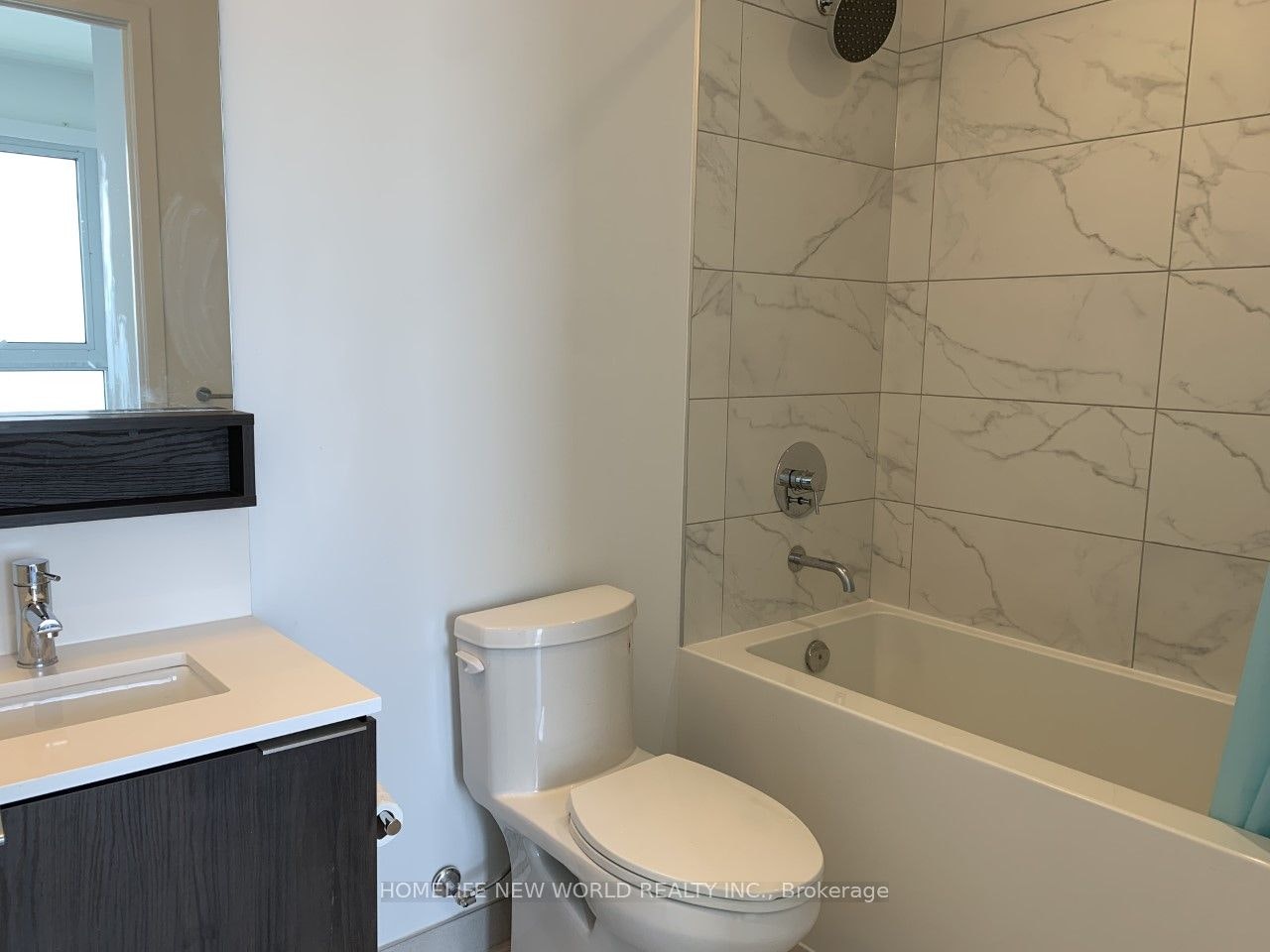 4605-5 Buttermill Avenue, Vaughan, ON, L4K 0J5 - 13