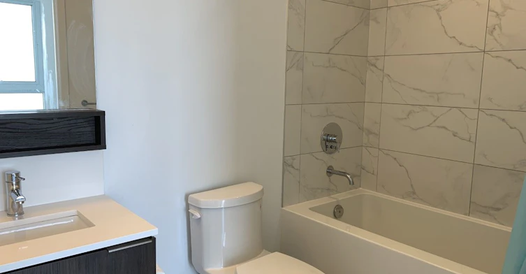 4605-5 Buttermill Avenue, Vaughan, ON, L4K 0J5 - 13