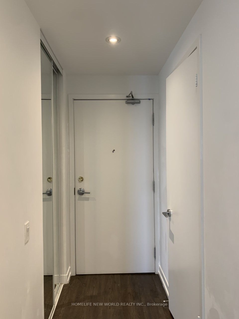 4605-5 Buttermill Avenue, Vaughan, ON, L4K 0J5 - 16