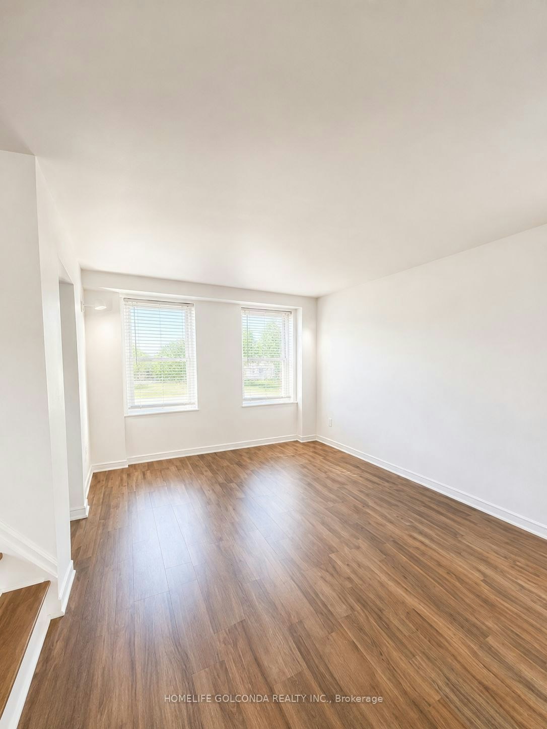 279 Patterson Street, Newmarket, ON, L3Y 3L9 - 3