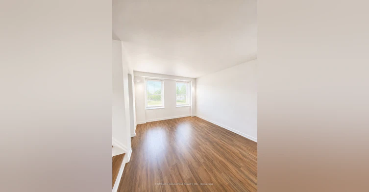 279 Patterson Street, Newmarket, ON, L3Y 3L9 - 3