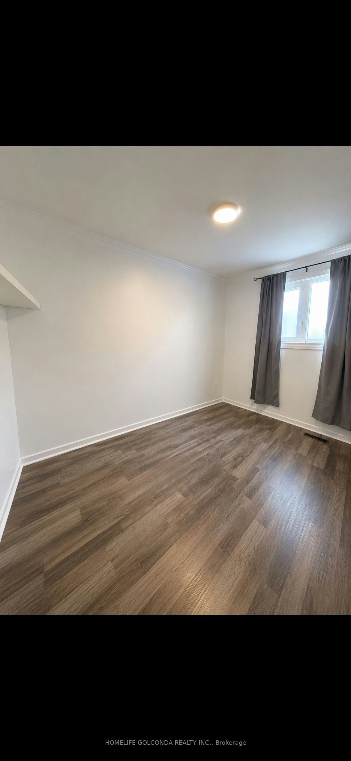 279 Patterson Street, Newmarket, ON, L3Y 3L9 - 8