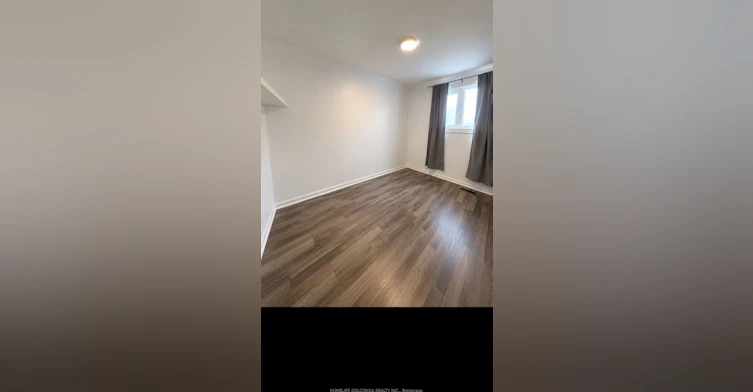 279 Patterson Street, Newmarket, ON, L3Y 3L9 - 8