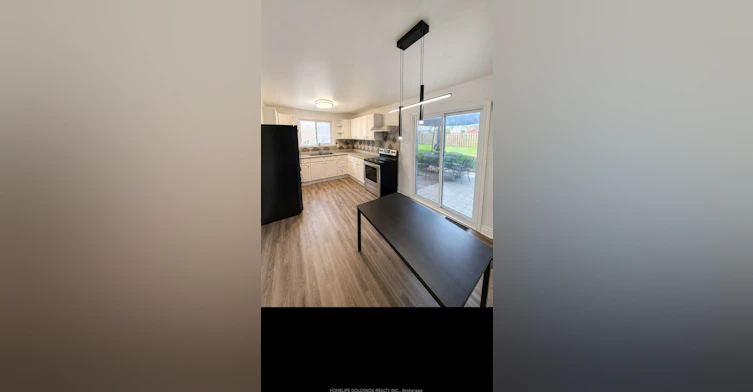 279 Patterson Street, Newmarket, ON, L3Y 3L9 - 4