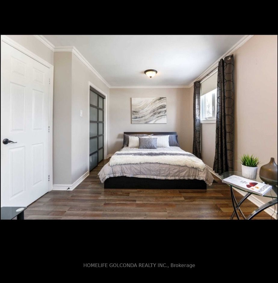 279 Patterson Street, Newmarket, ON, L3Y 3L9 - 6