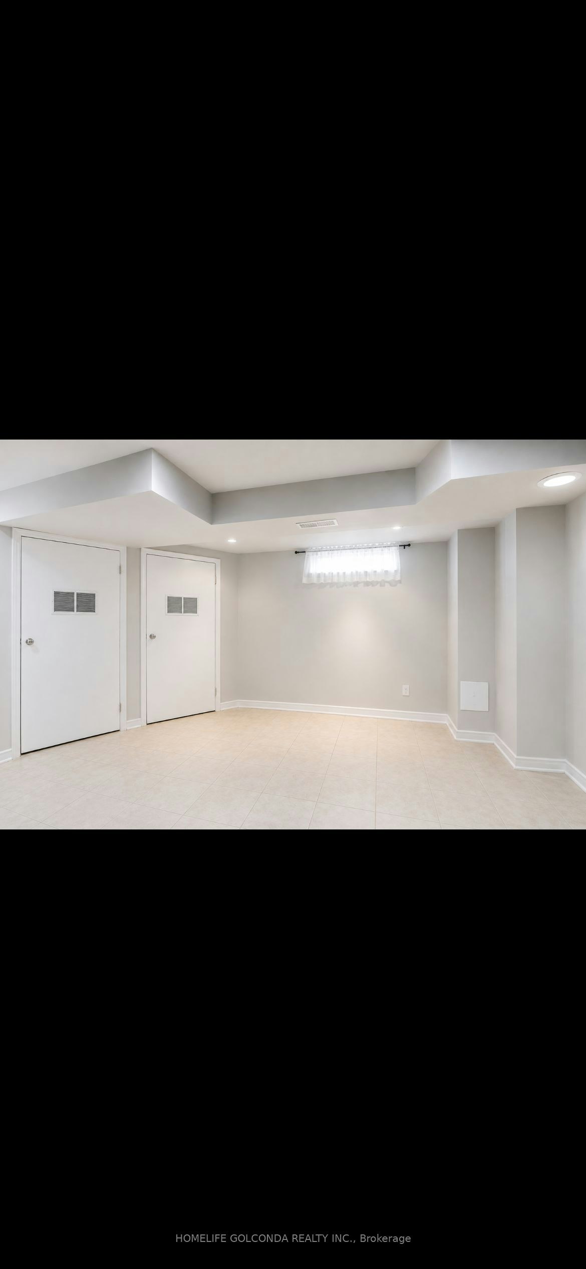 279 Patterson Street, Newmarket, ON, L3Y 3L9 - 10