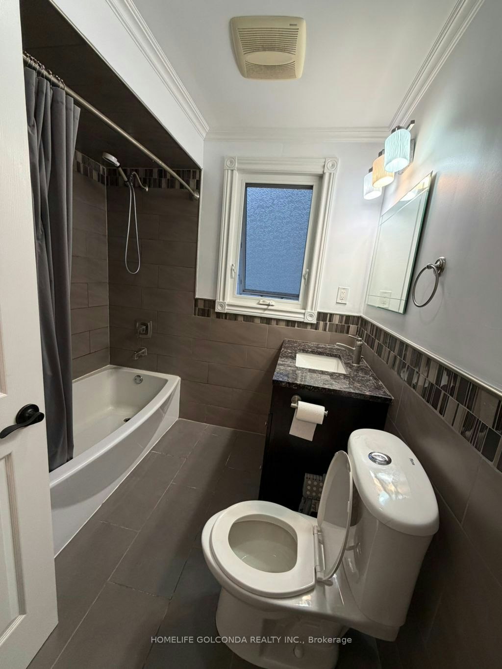 279 Patterson Street, Newmarket, ON, L3Y 3L9 - 9