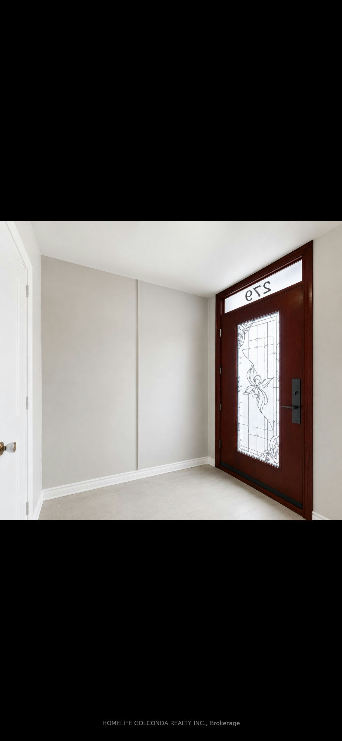 279 Patterson Street, Newmarket, ON, L3Y 3L9 - 2