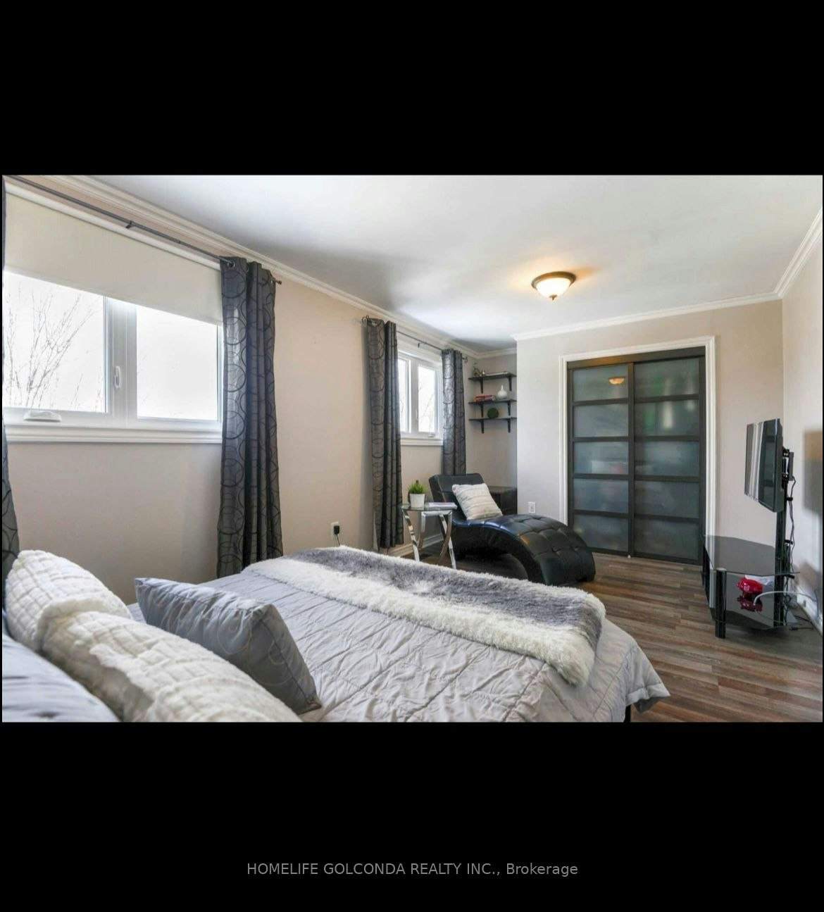 279 Patterson Street, Newmarket, ON, L3Y 3L9 - 5