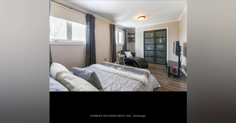 279 Patterson Street, Newmarket, ON, L3Y 3L9 - 5