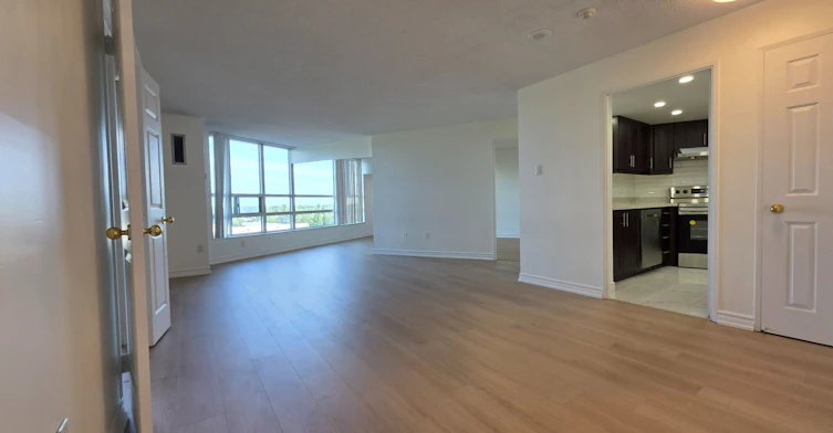726-7825 Bayview Avenue, Markham, ON, L4J 0K1 - 4
