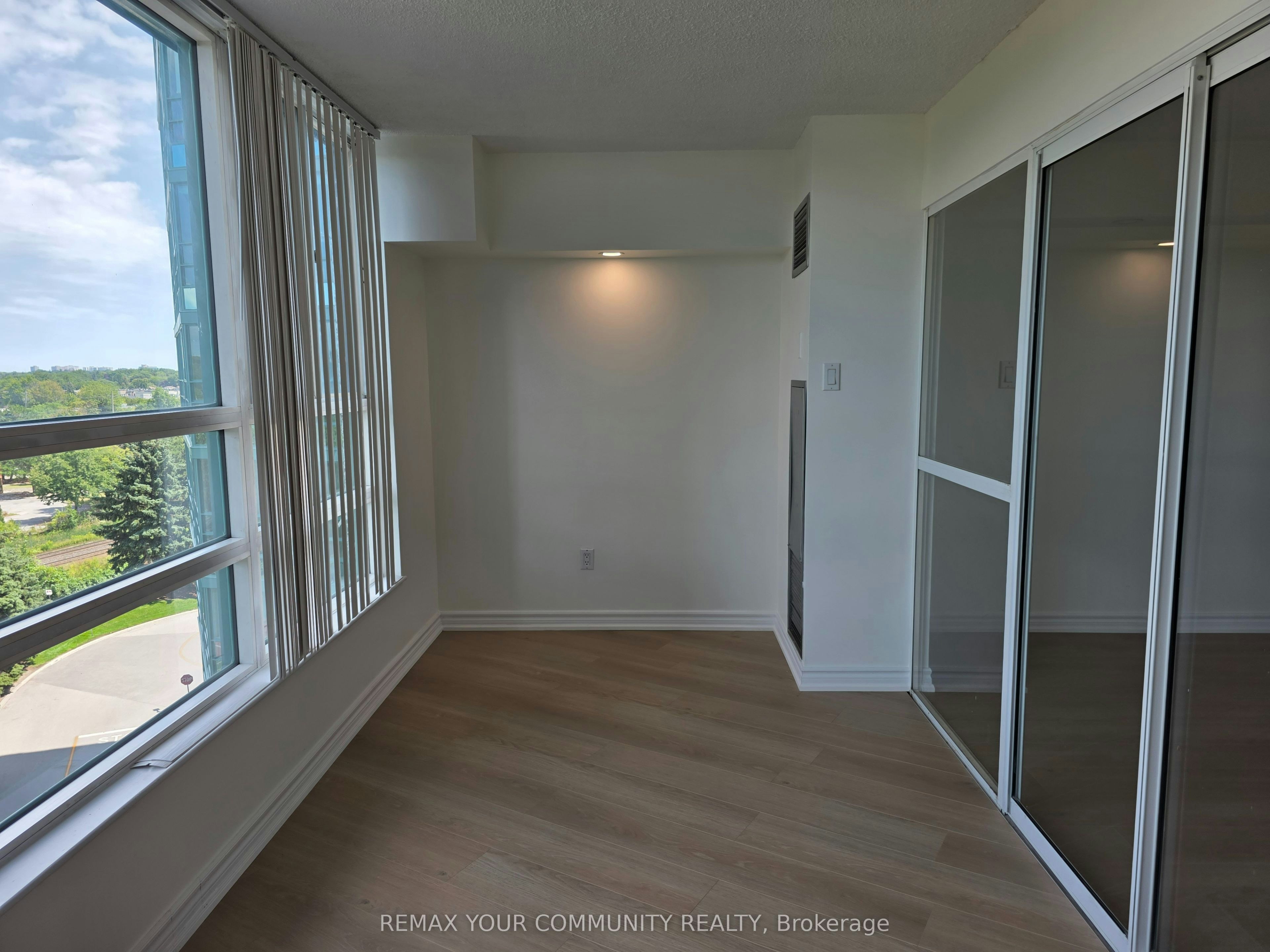 726-7825 Bayview Avenue, Markham, ON, L4J 0K1 - 15