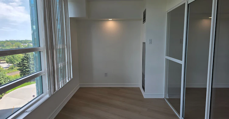 726-7825 Bayview Avenue, Markham, ON, L4J 0K1 - 15