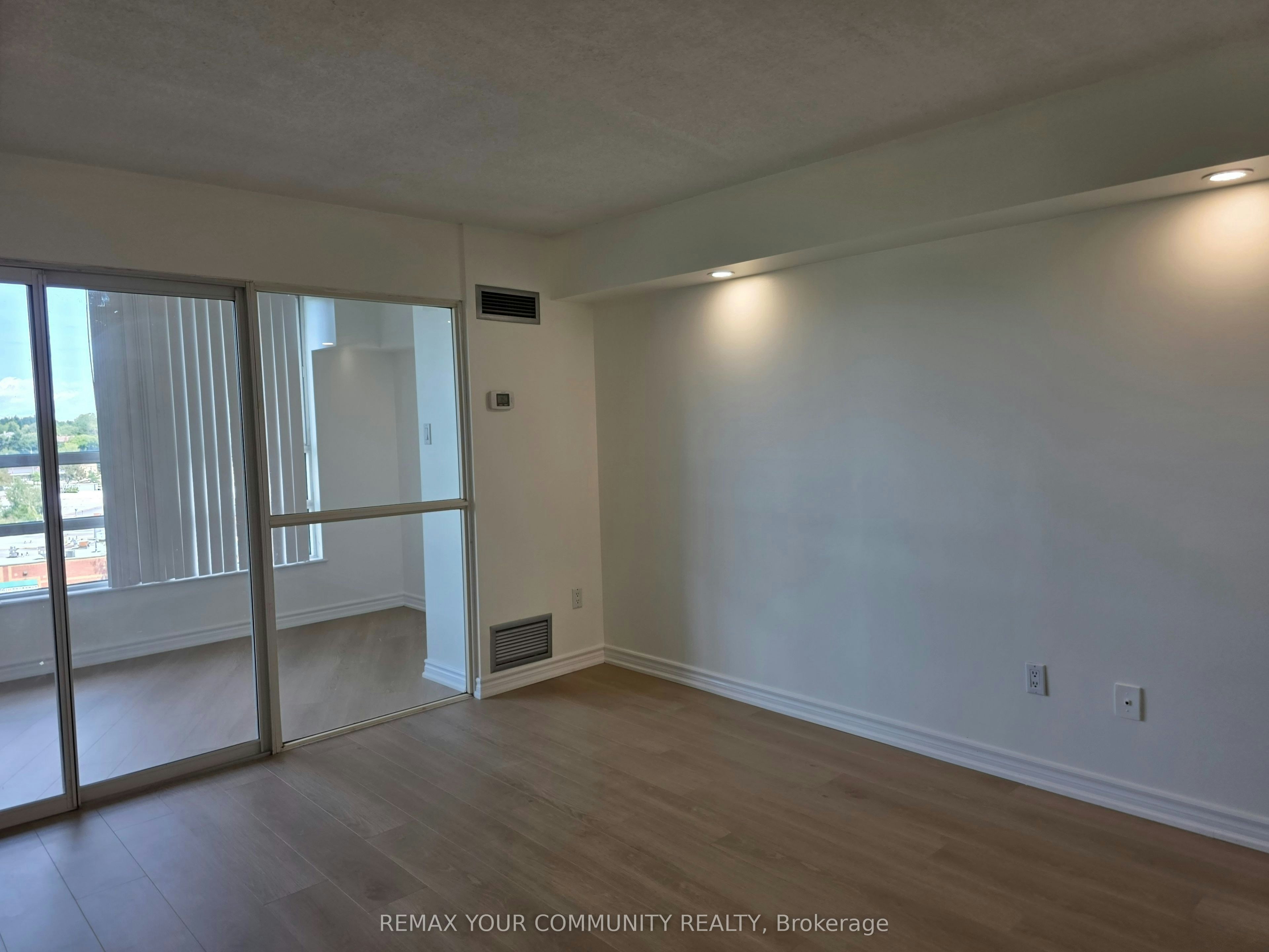 726-7825 Bayview Avenue, Markham, ON, L4J 0K1 - 16