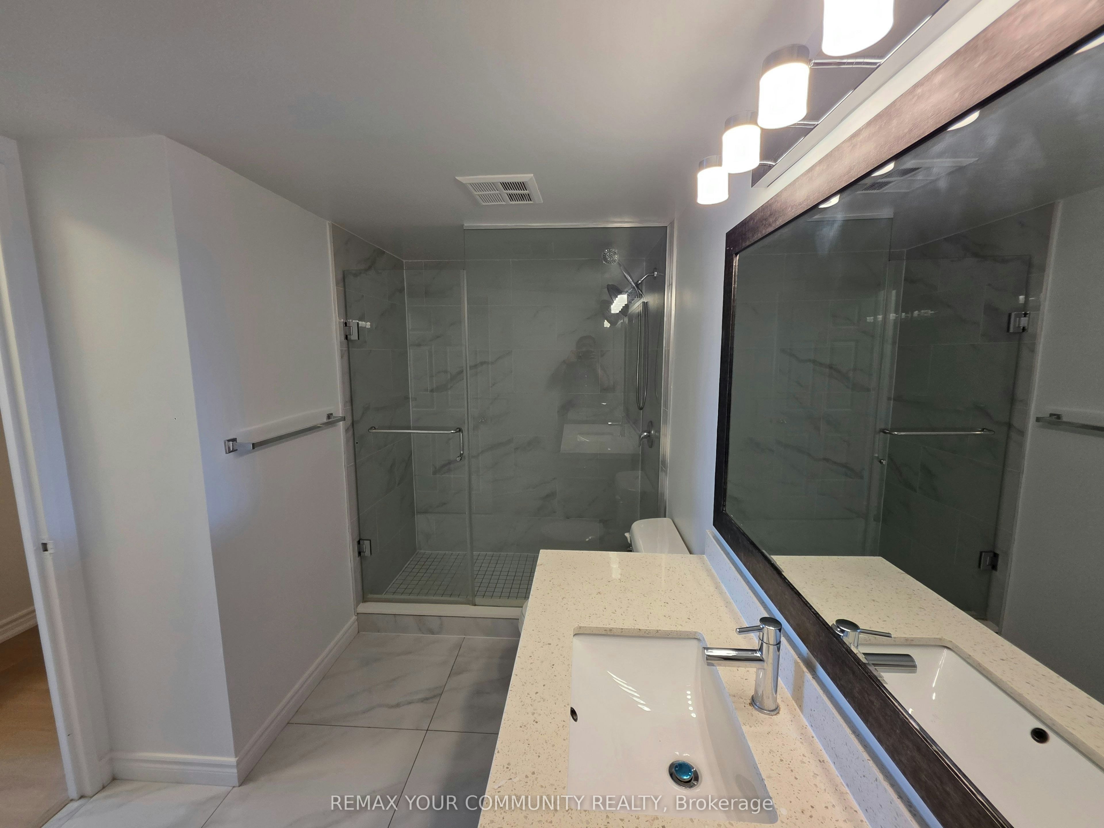 726-7825 Bayview Avenue, Markham, ON, L4J 0K1 - 5