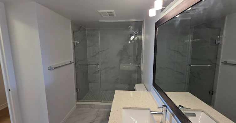 726-7825 Bayview Avenue, Markham, ON, L4J 0K1 - 5