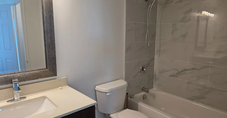 726-7825 Bayview Avenue, Markham, ON, L4J 0K1 - 13