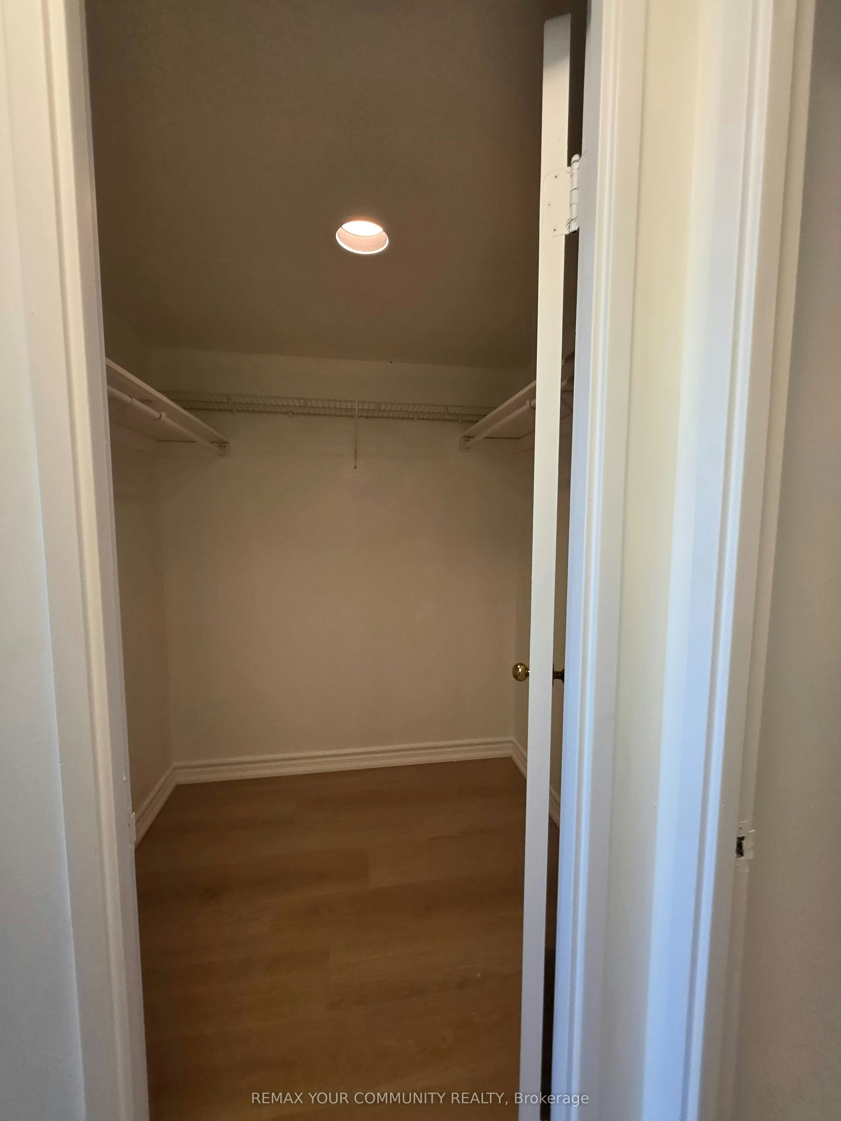 726-7825 Bayview Avenue, Markham, ON, L4J 0K1 - 6