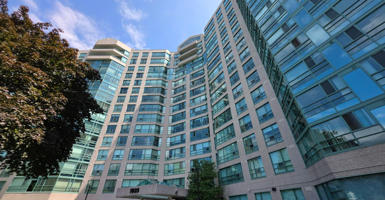 726-7825 Bayview Avenue, Markham, ON, L4J 0K1