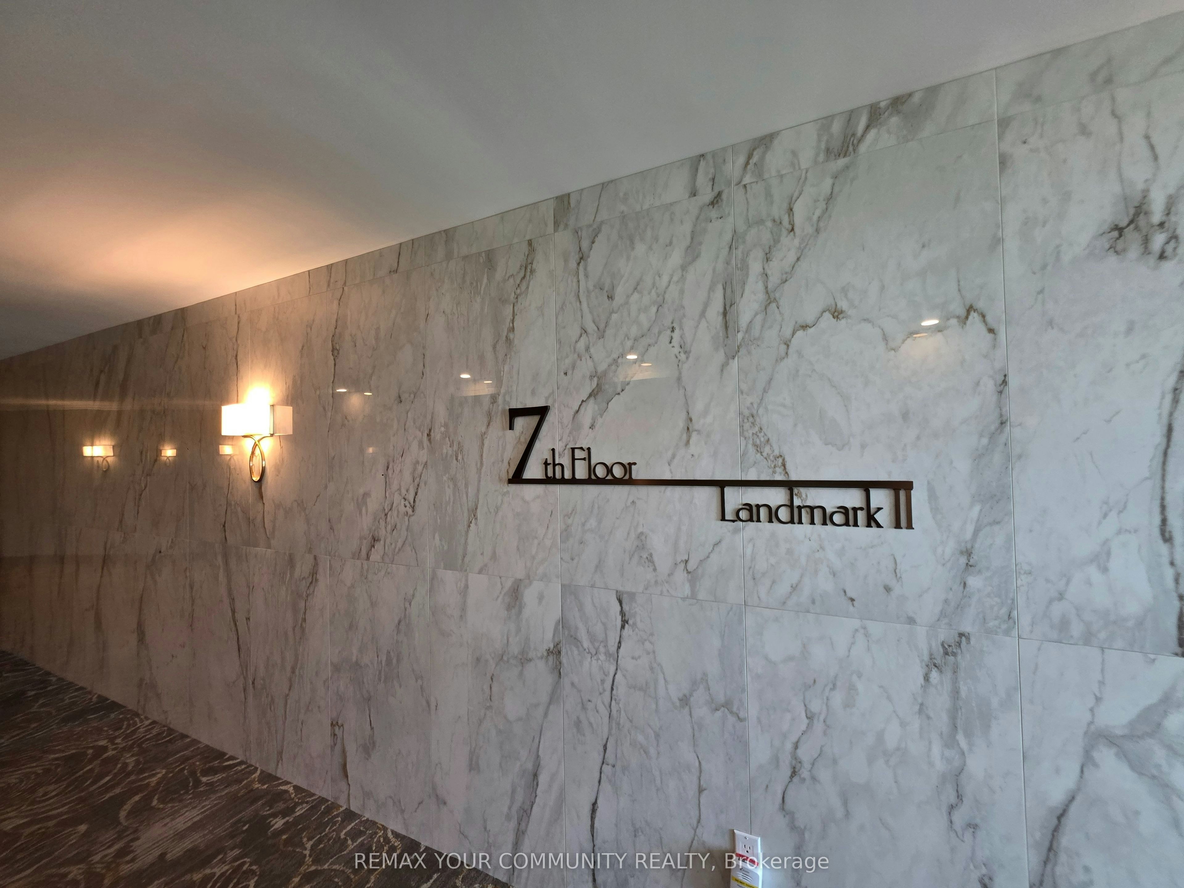 726-7825 Bayview Avenue, Markham, ON, L4J 0K1 - 3