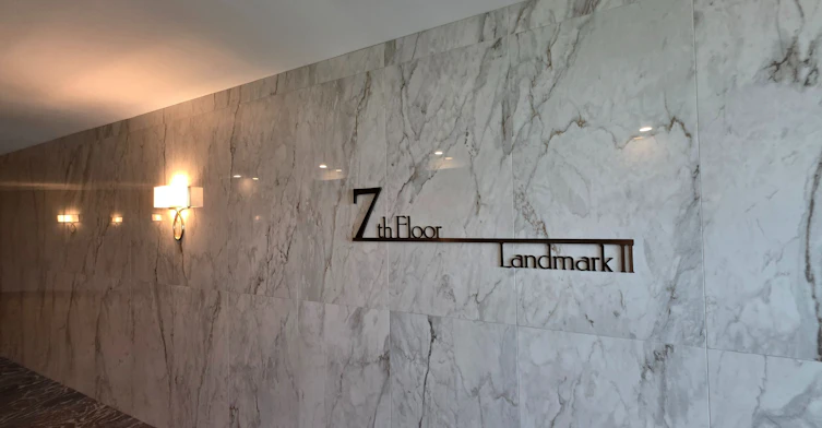 726-7825 Bayview Avenue, Markham, ON, L4J 0K1 - 3