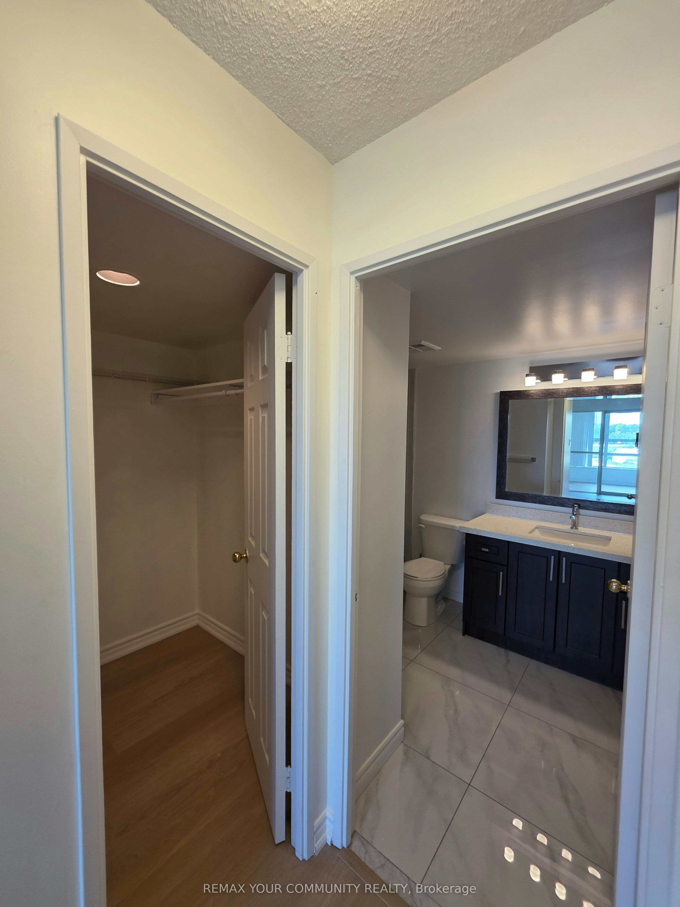 726-7825 Bayview Avenue, Markham, ON, L4J 0K1 - 7