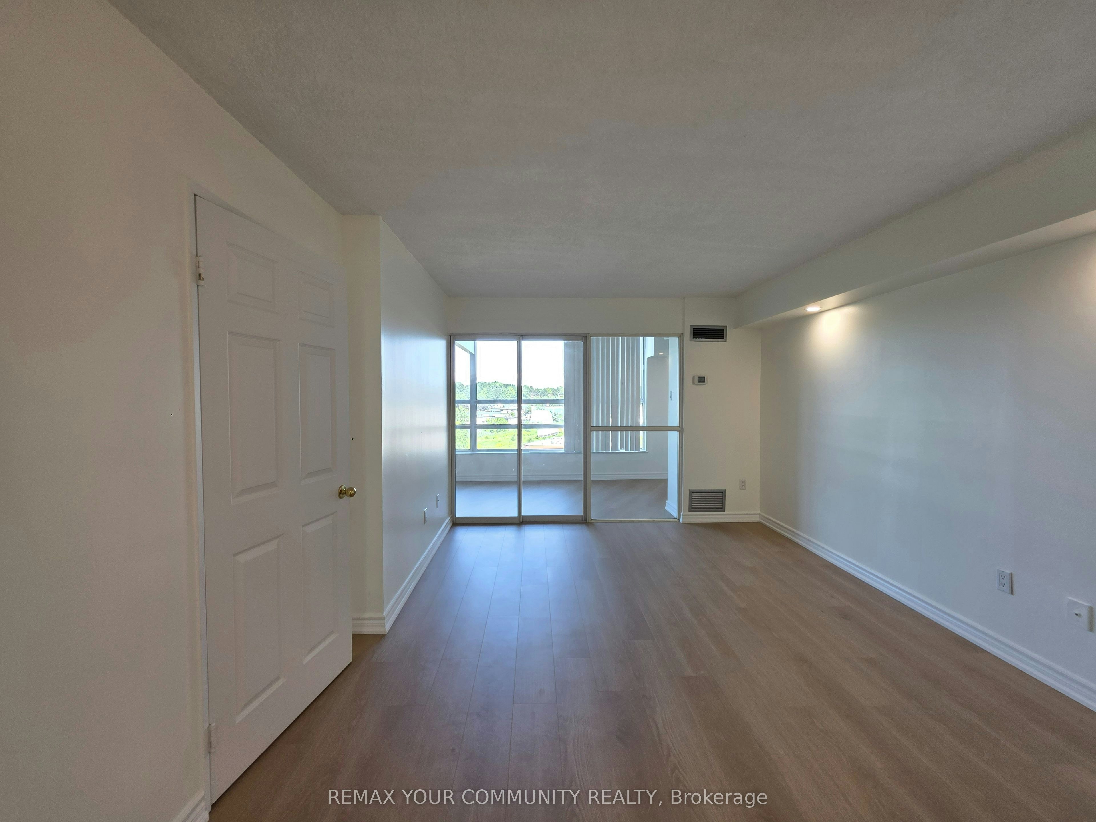 726-7825 Bayview Avenue, Markham, ON, L4J 0K1 - 10