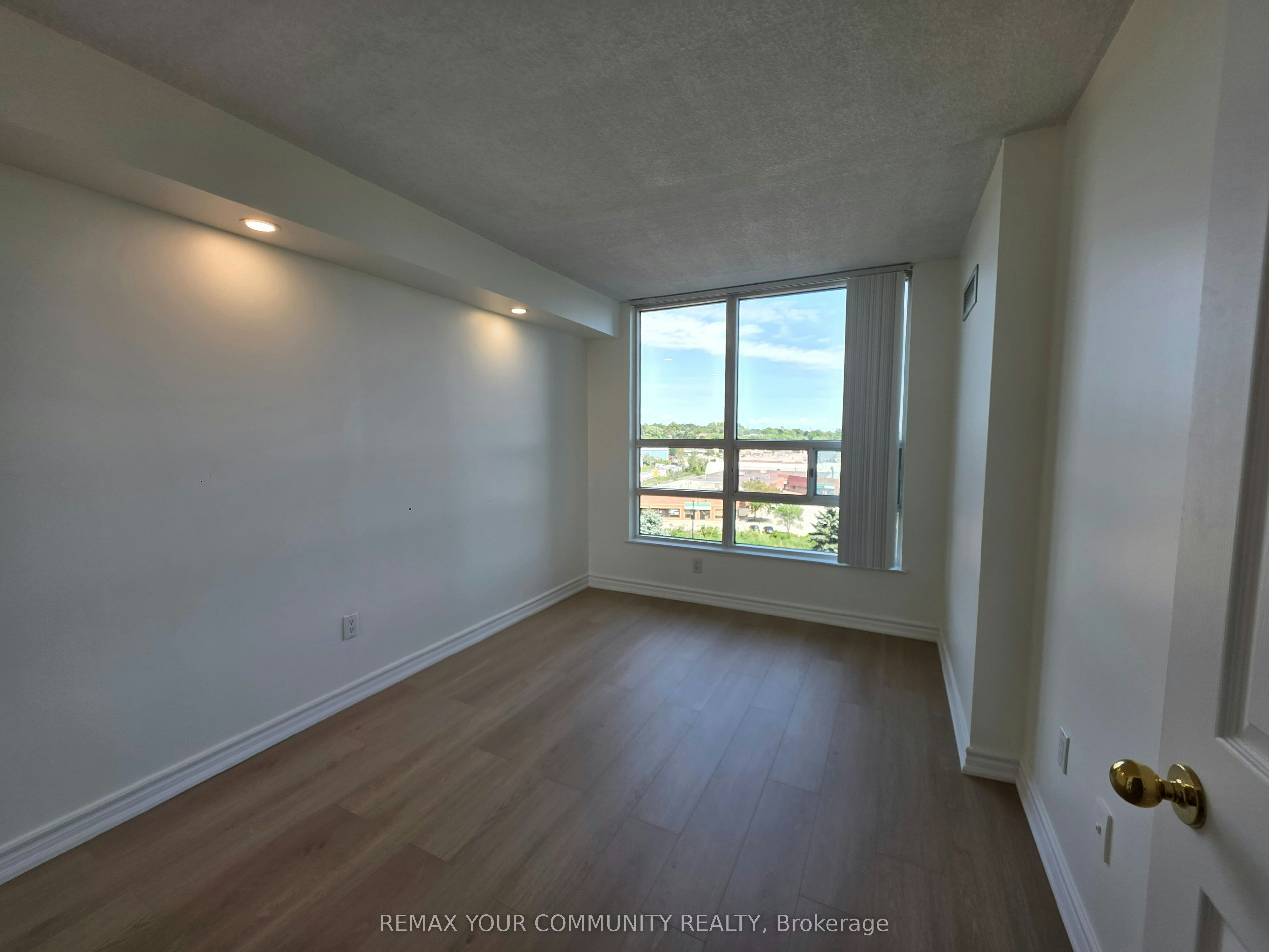 726-7825 Bayview Avenue, Markham, ON, L4J 0K1 - 9
