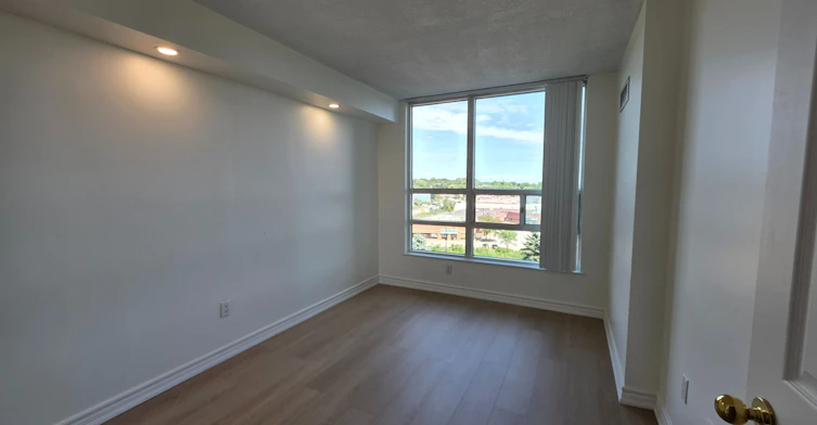 726-7825 Bayview Avenue, Markham, ON, L4J 0K1 - 9