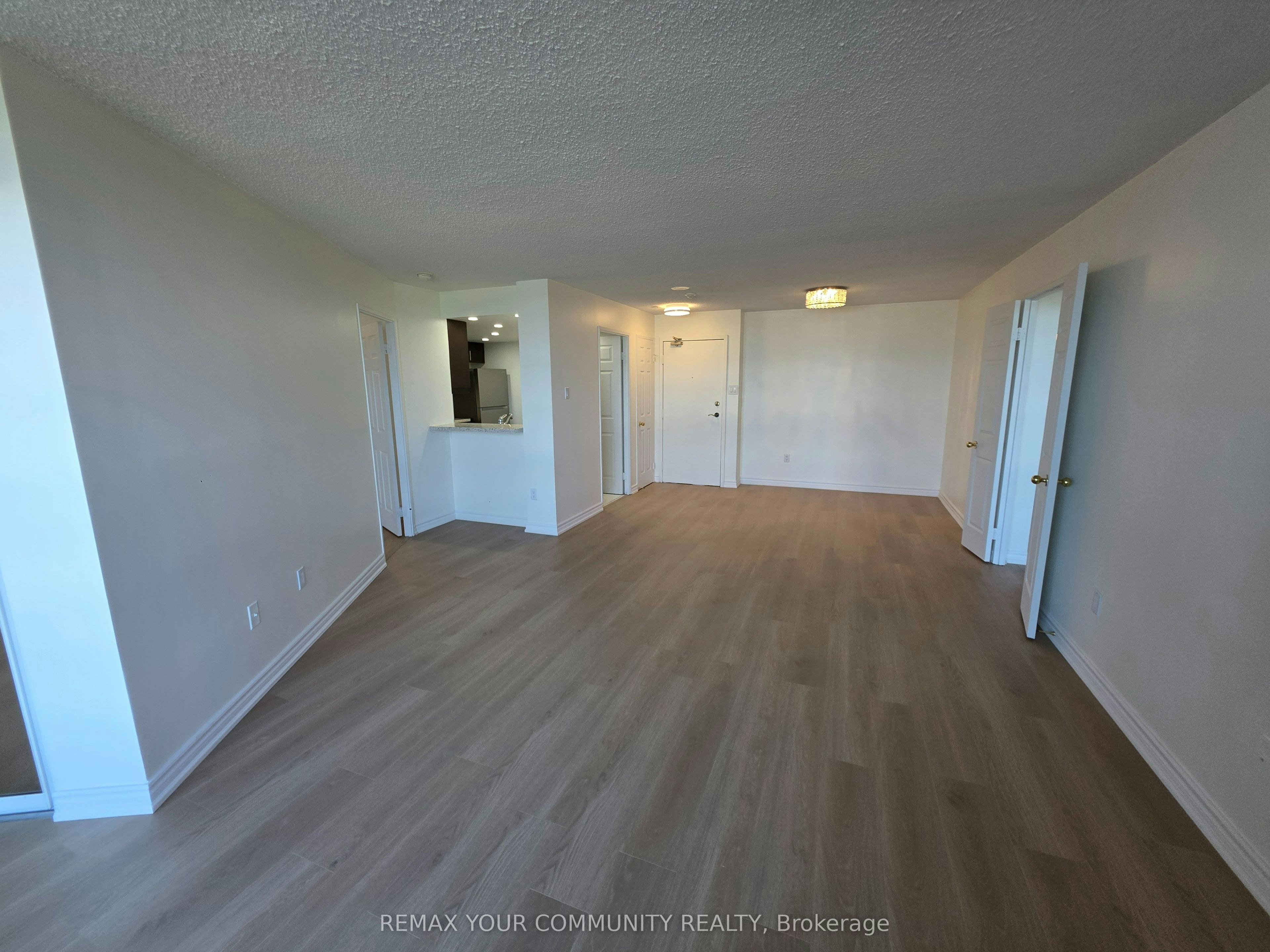 726-7825 Bayview Avenue, Markham, ON, L4J 0K1 - 12