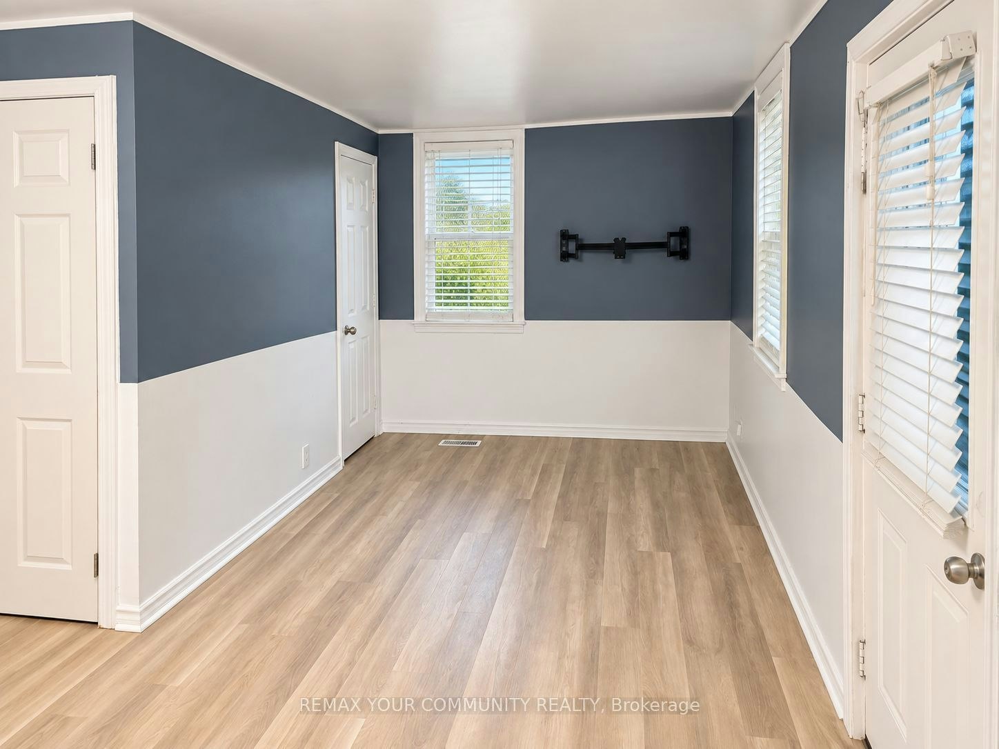 567 Granby Place, Newmarket, ON, L3Y 2J6 - 5