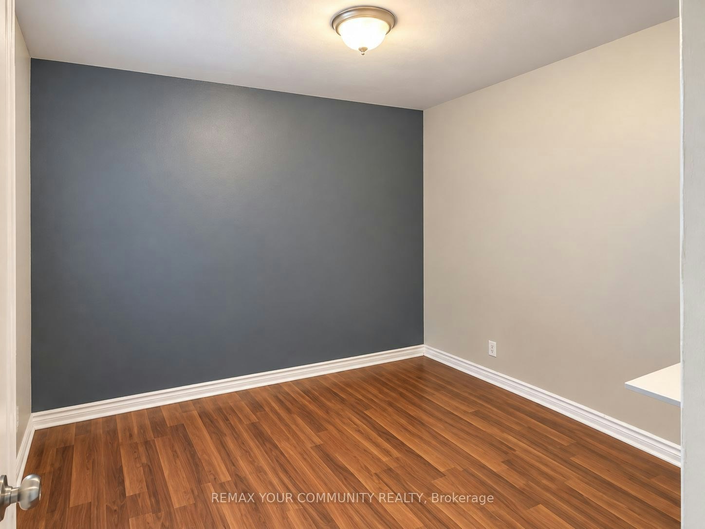 567 Granby Place, Newmarket, ON, L3Y 2J6 - 8