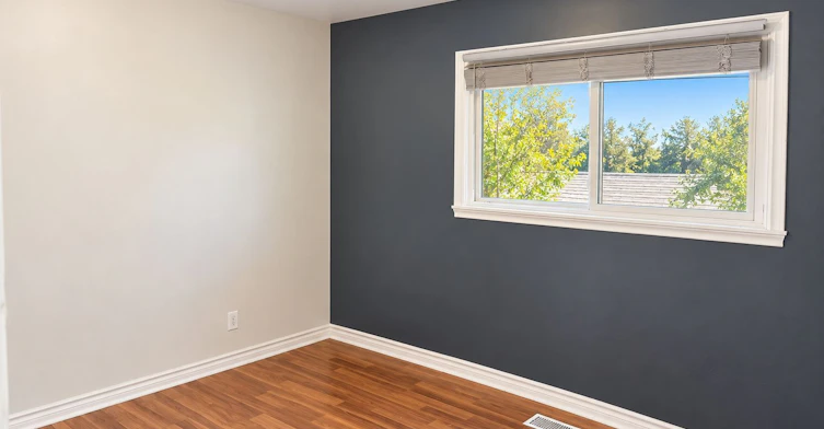 567 Granby Place, Newmarket, ON, L3Y 2J6 - 7