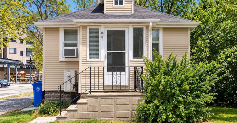 567 Granby Place, Newmarket, ON, L3Y 2J6