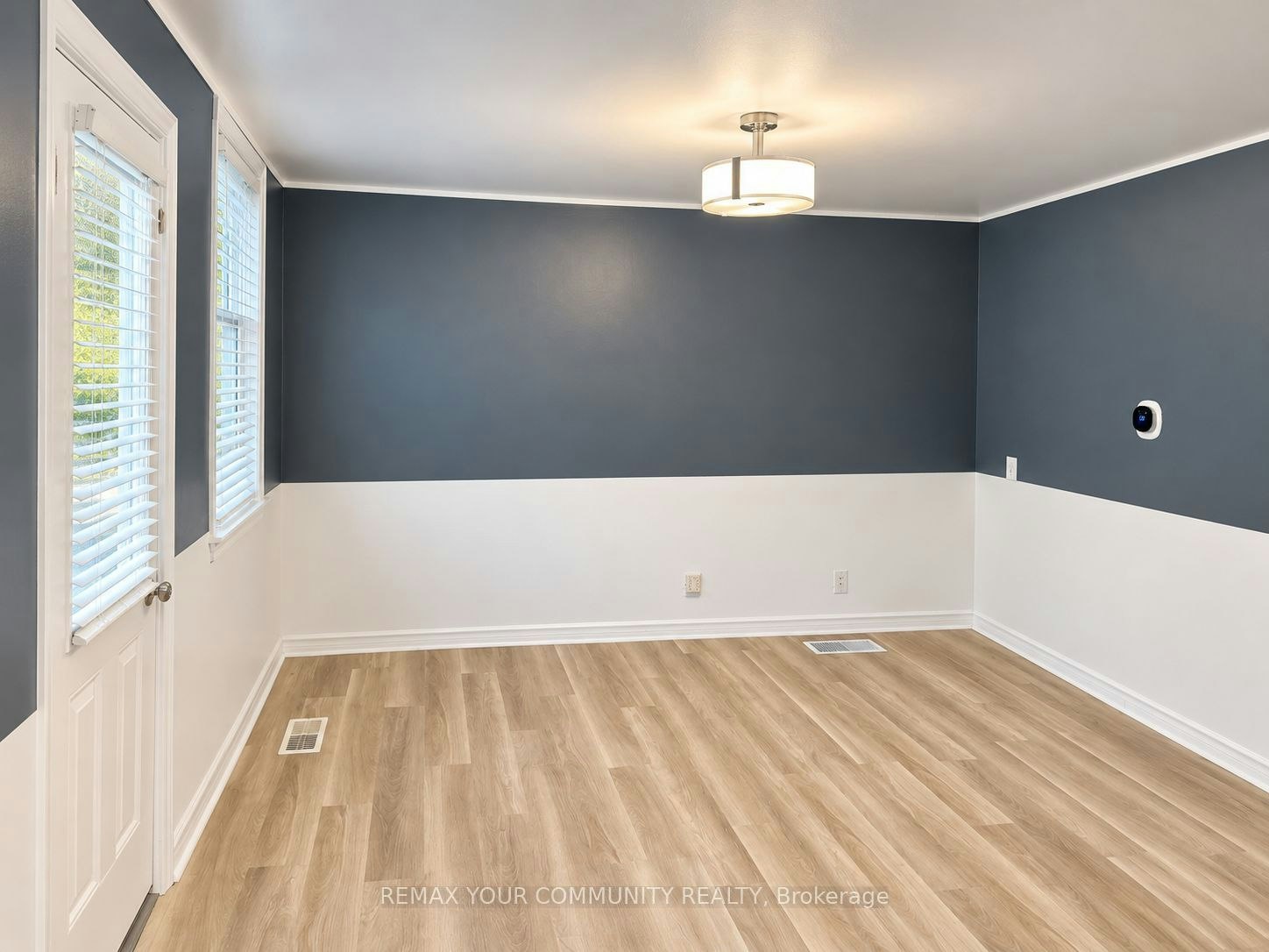 567 Granby Place, Newmarket, ON, L3Y 2J6 - 6