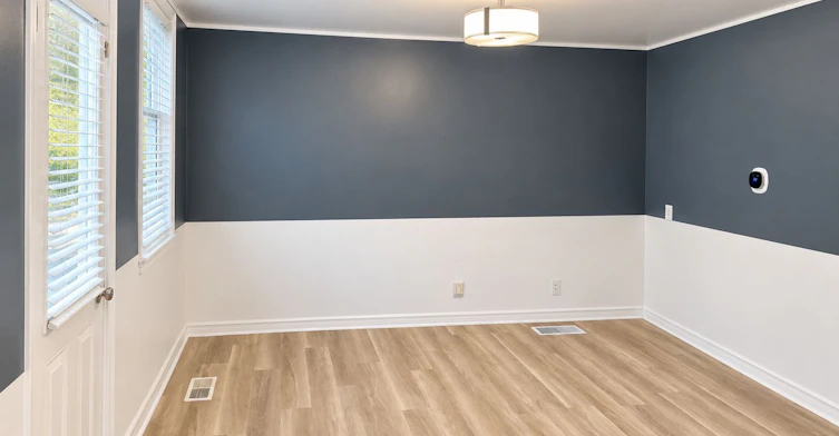 567 Granby Place, Newmarket, ON, L3Y 2J6 - 6