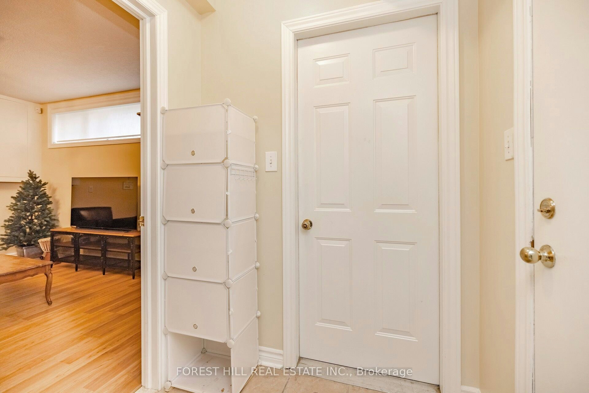 69 Oxford Street, Richmond Hill, ON, L4C 4L6 - 2