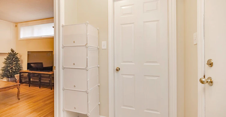 69 Oxford Street, Richmond Hill, ON, L4C 4L6 - 2