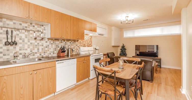 69 Oxford Street, Richmond Hill, ON, L4C 4L6 - 8