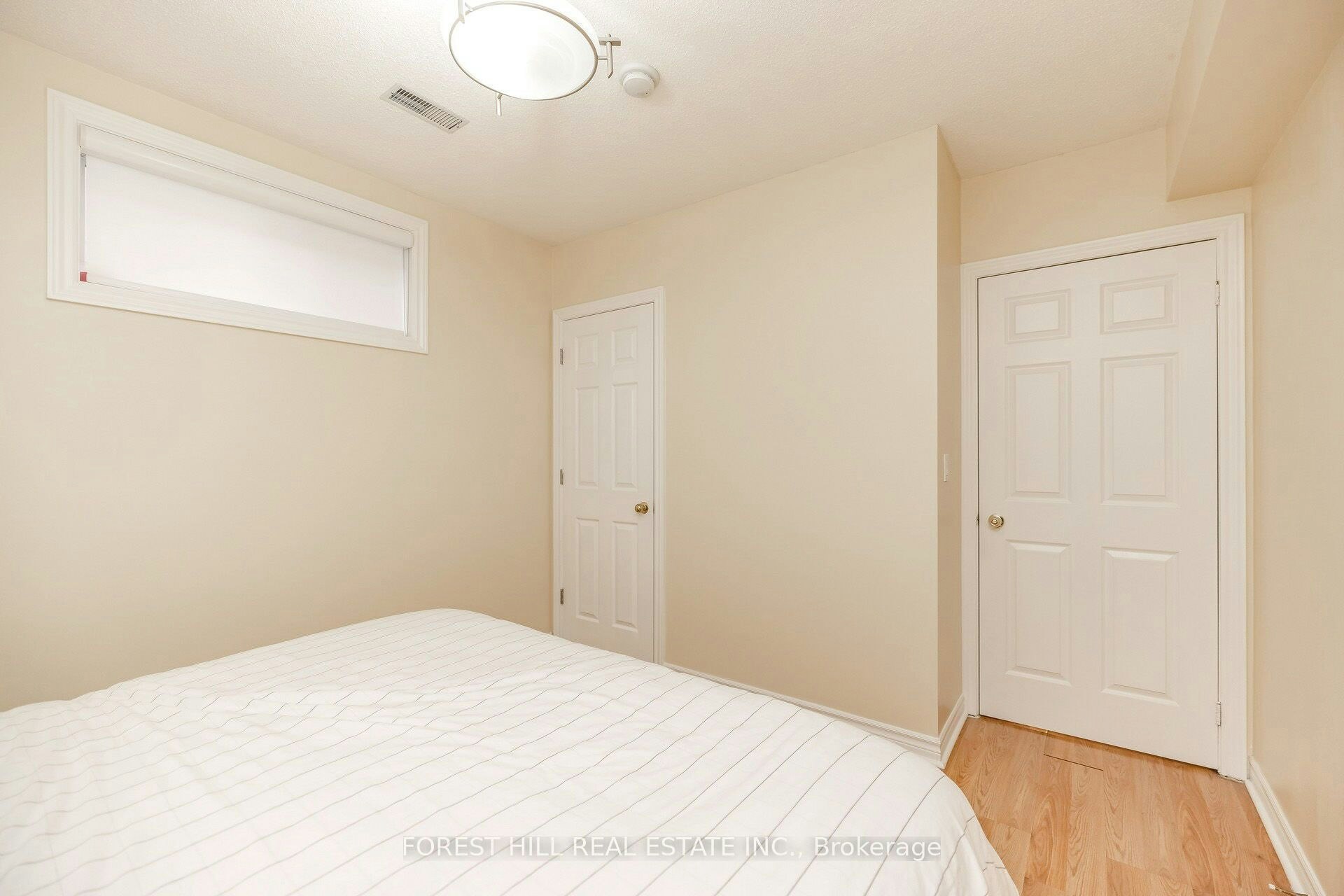 69 Oxford Street, Richmond Hill, ON, L4C 4L6 - 12