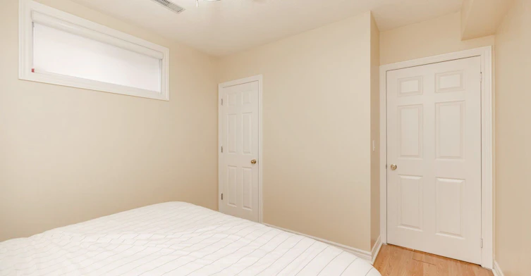 69 Oxford Street, Richmond Hill, ON, L4C 4L6 - 12