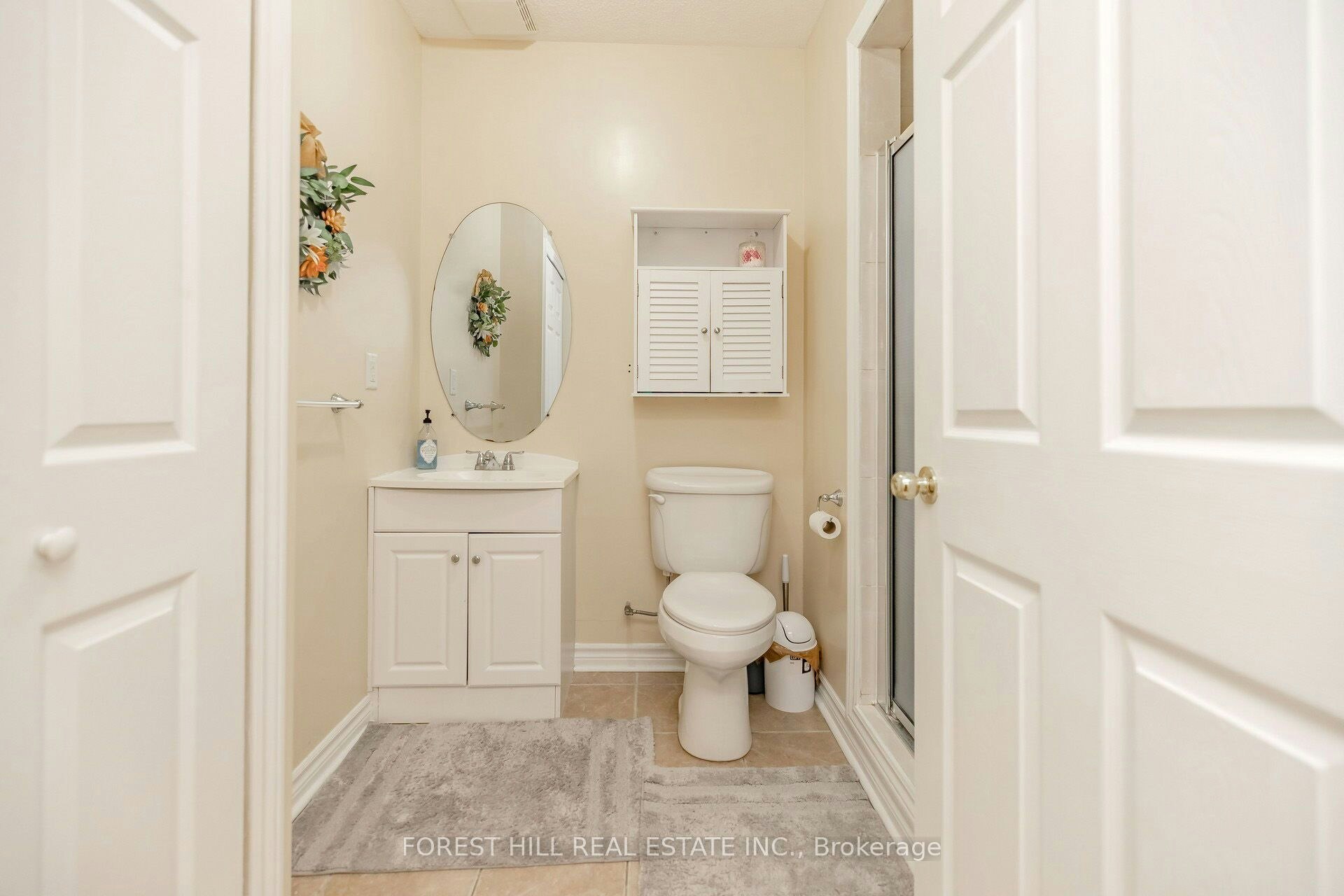 69 Oxford Street, Richmond Hill, ON, L4C 4L6 - 9