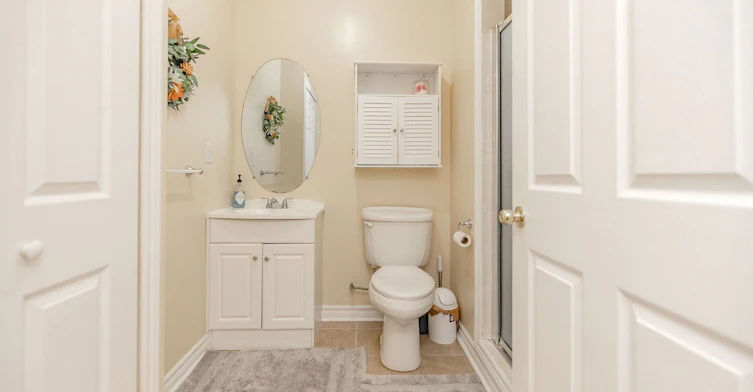 69 Oxford Street, Richmond Hill, ON, L4C 4L6 - 9