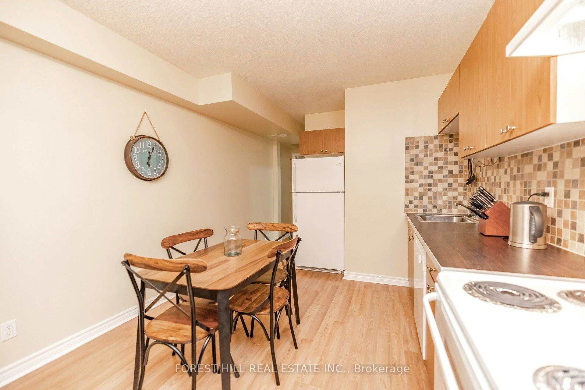69 Oxford Street, Richmond Hill, ON, L4C 4L6 - 6