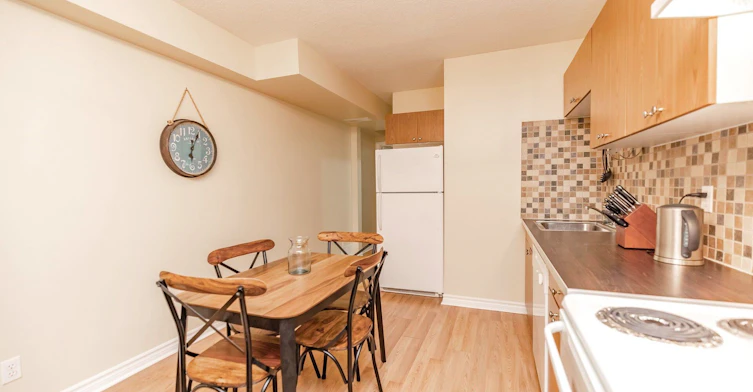 69 Oxford Street, Richmond Hill, ON, L4C 4L6 - 6